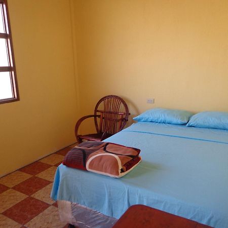 Hotel Don Chema San Pedro La Laguna Bagian luar foto