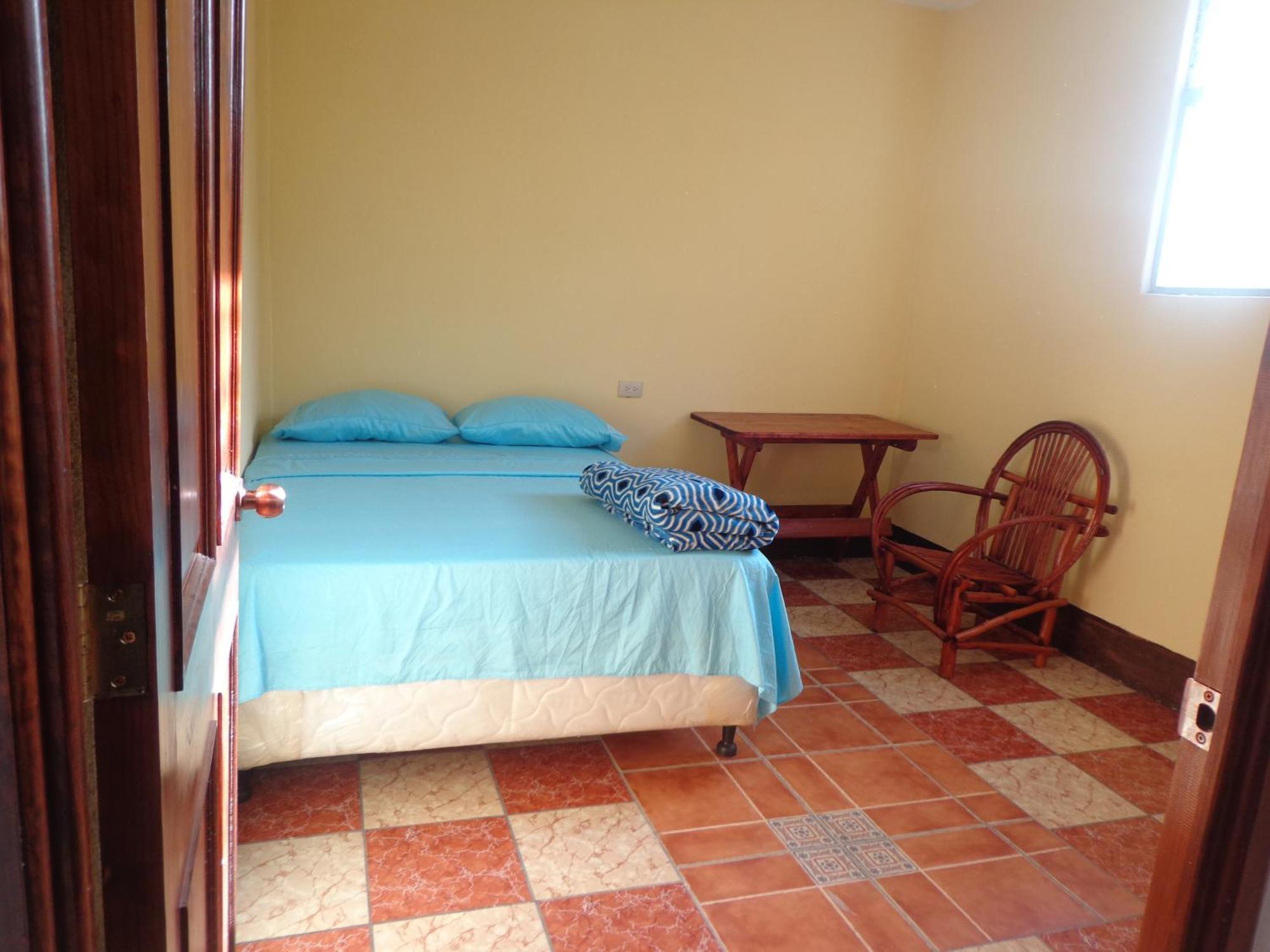 Hotel Don Chema San Pedro La Laguna Bagian luar foto