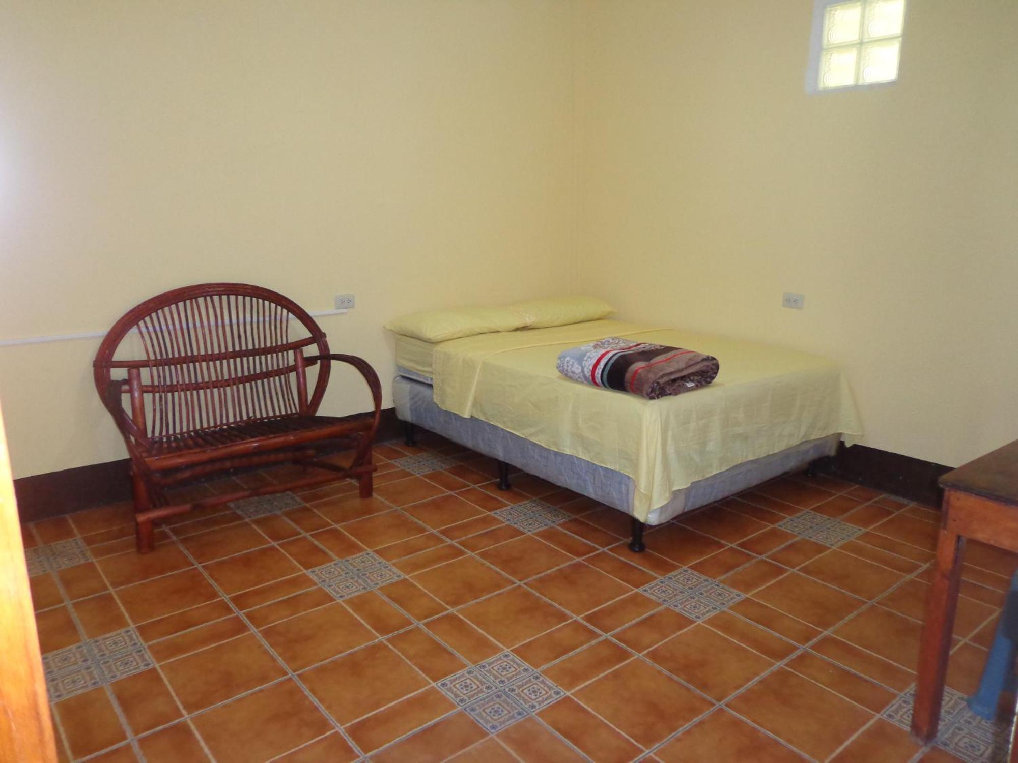 Hotel Don Chema San Pedro La Laguna Bagian luar foto