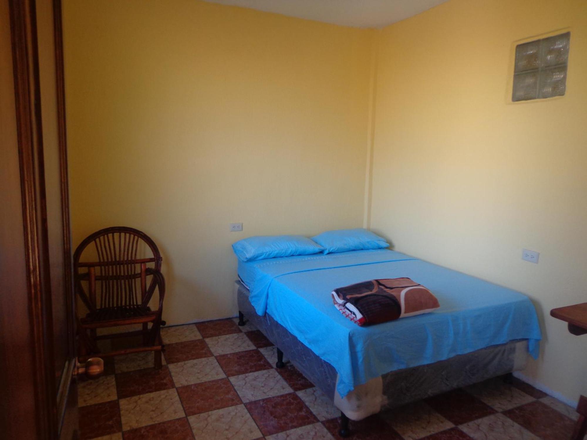 Hotel Don Chema San Pedro La Laguna Bagian luar foto