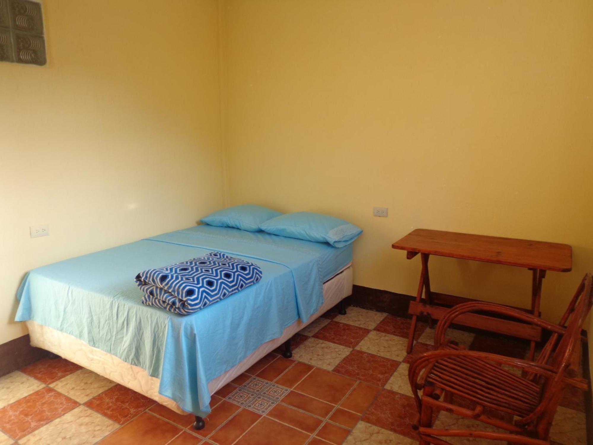 Hotel Don Chema San Pedro La Laguna Bagian luar foto