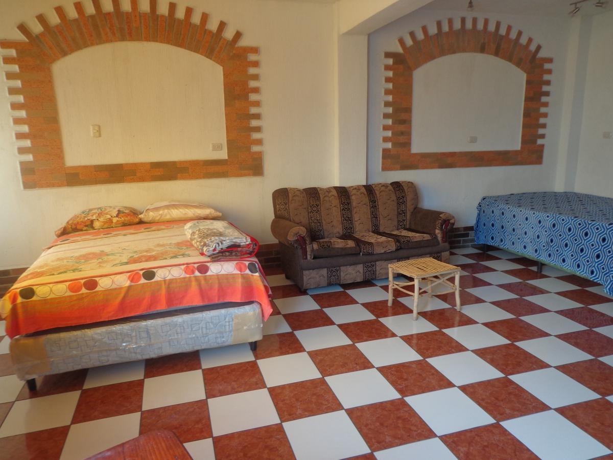 Hotel Don Chema San Pedro La Laguna Bagian luar foto